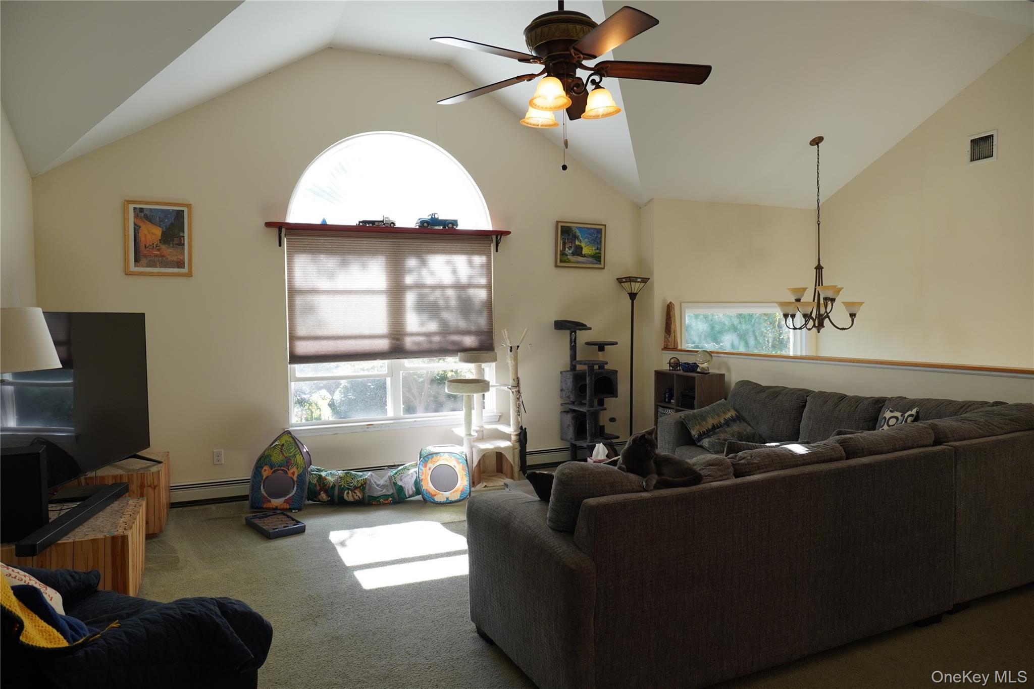 Single Family Pamela  Suffolk County, NY 11961, MLS-930349-7