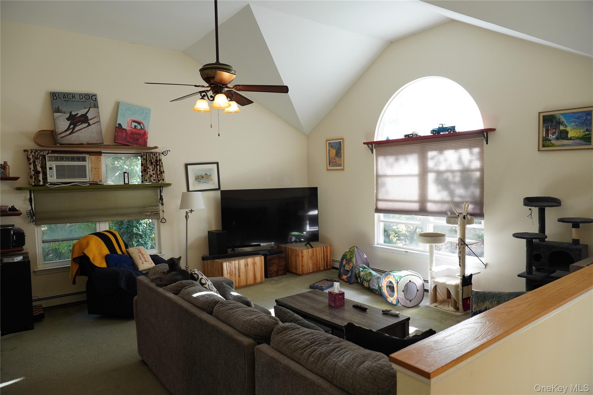 Single Family Pamela  Suffolk County, NY 11961, MLS-930349-8