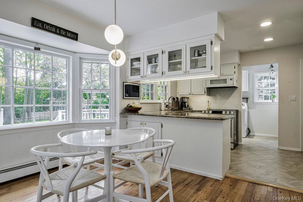 Single Family Pebble Hill  Suffolk County, NY 11768, MLS-930363-11