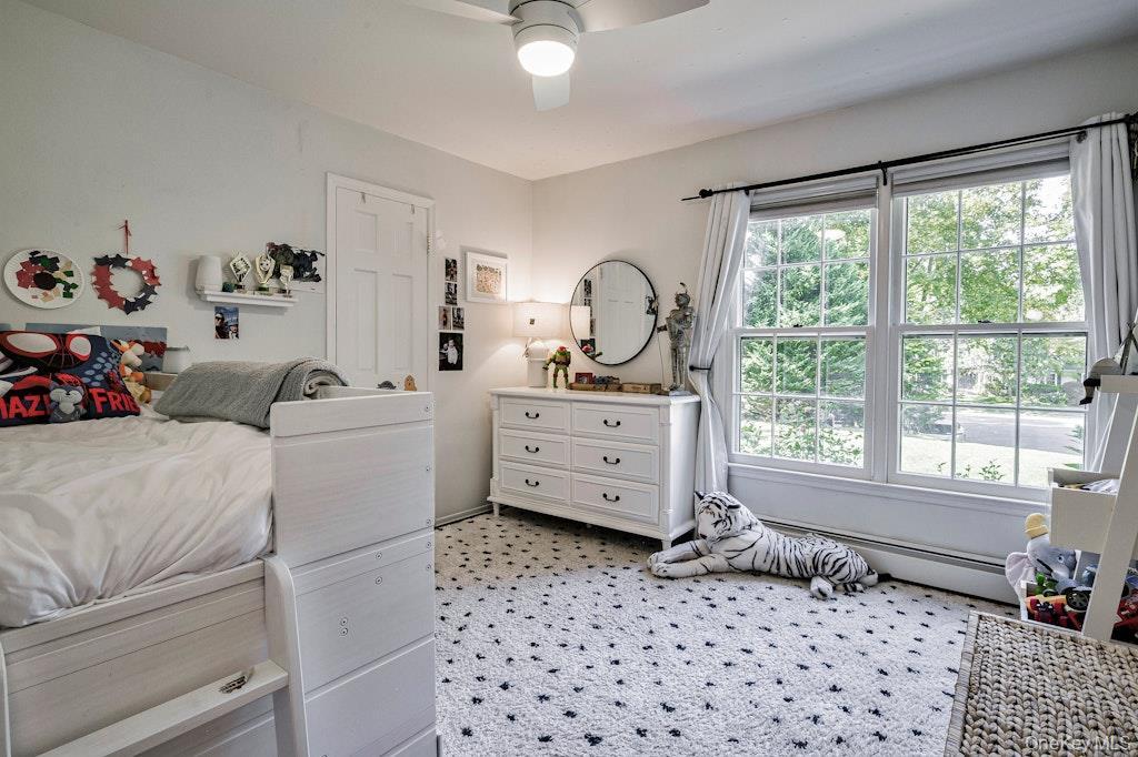 Single Family Pebble Hill  Suffolk County, NY 11768, MLS-930363-17