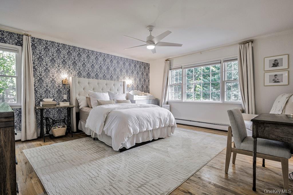 Single Family Pebble Hill  Suffolk County, NY 11768, MLS-930363-19