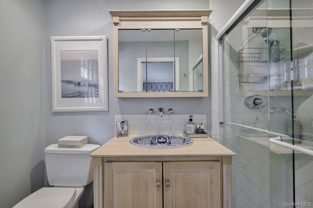 Single Family Pebble Hill  Suffolk County, NY 11768, MLS-930363-20