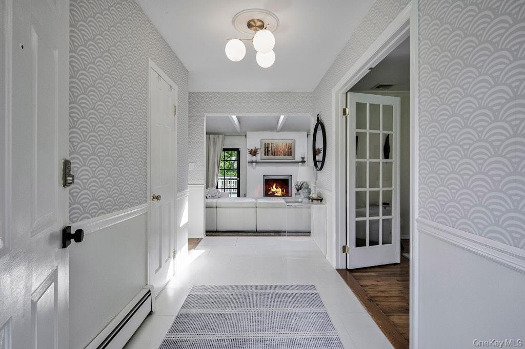 Single Family Pebble Hill  Suffolk County, NY 11768, MLS-930363-3