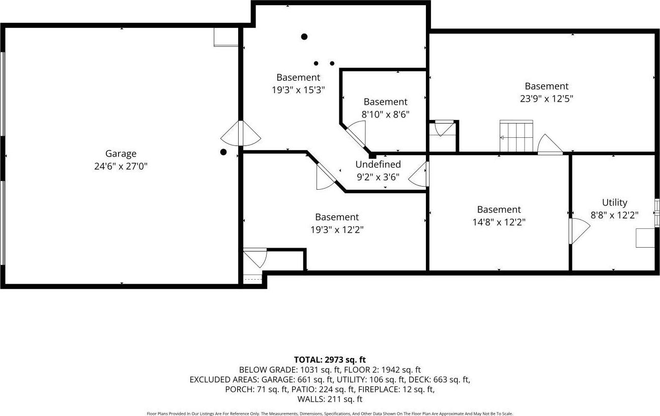 Single Family Pebble Hill  Suffolk County, NY 11768, MLS-930363-31