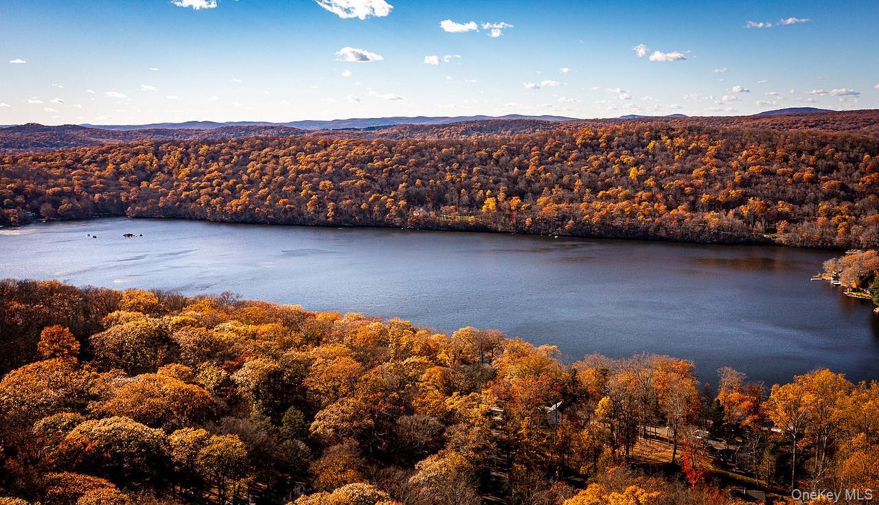 Single Family Watson Putnam County, NY 10579, MLS-930370-10