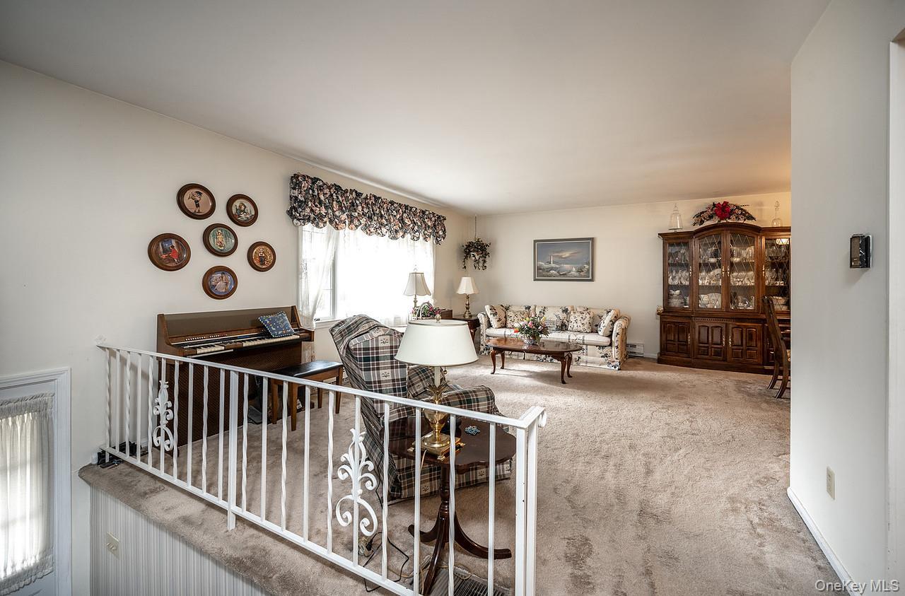 Single Family Watson Putnam County, NY 10579, MLS-930370-12