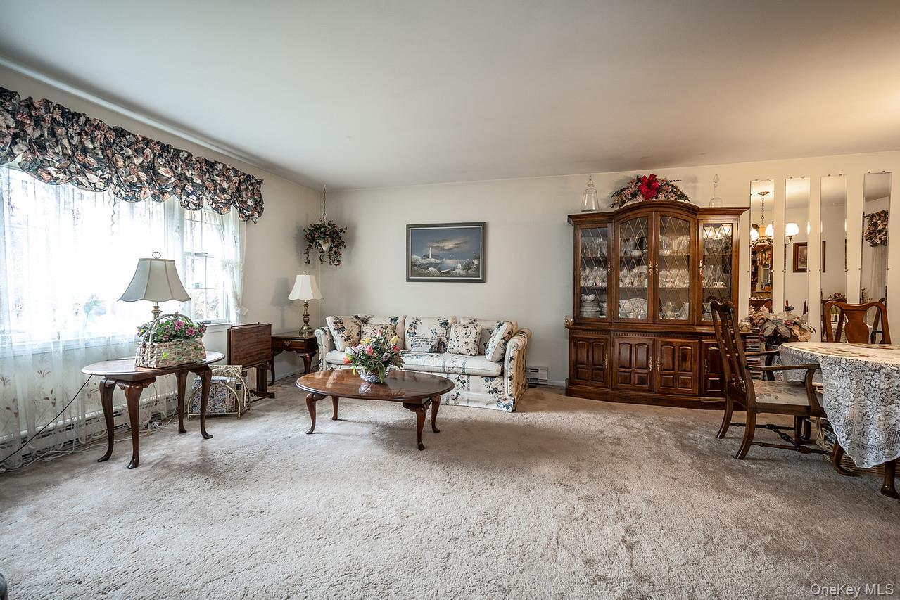 Single Family Watson Putnam County, NY 10579, MLS-930370-13