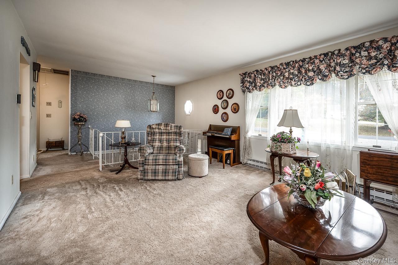 Single Family Watson Putnam County, NY 10579, MLS-930370-14