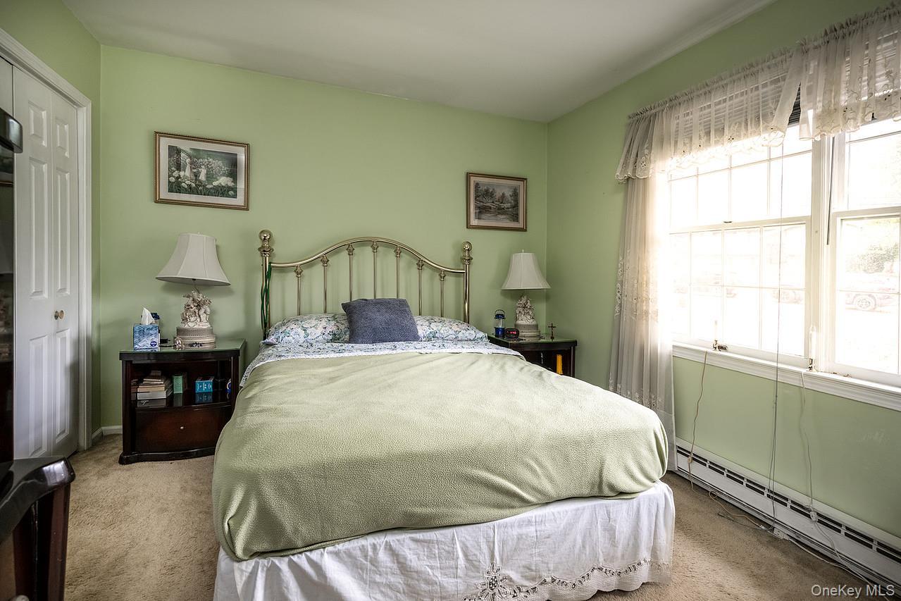 Single Family Watson Putnam County, NY 10579, MLS-930370-18