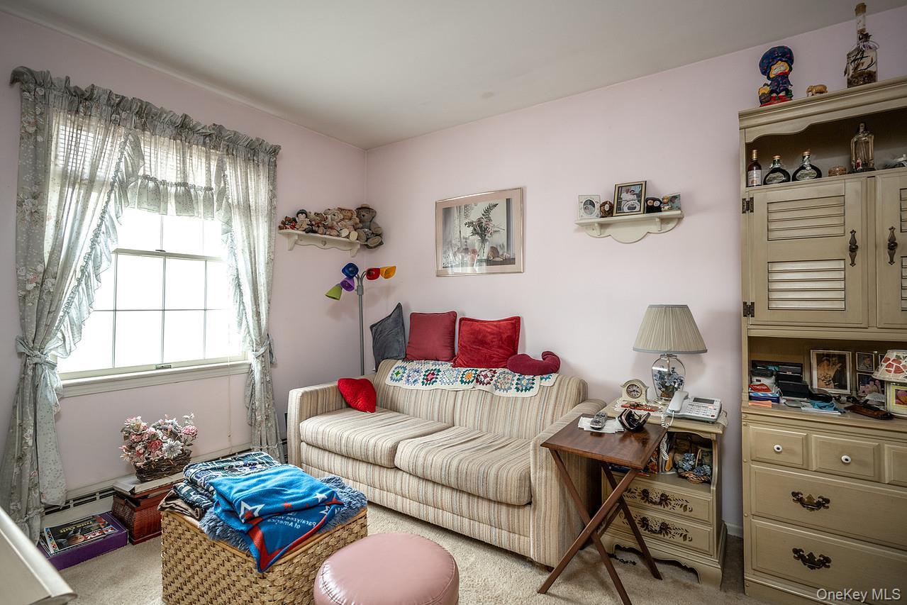 Single Family Watson Putnam County, NY 10579, MLS-930370-19