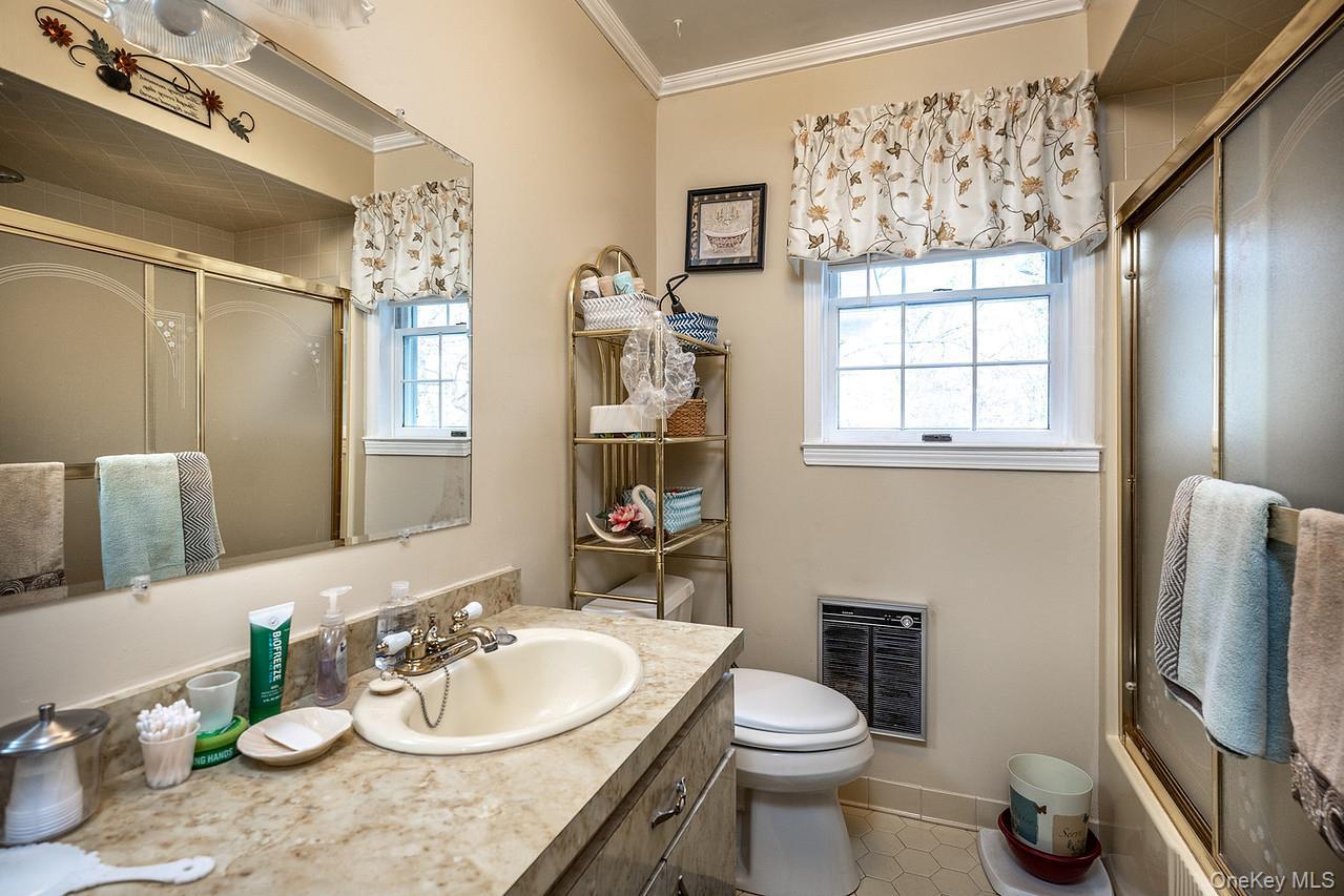 Single Family Watson Putnam County, NY 10579, MLS-930370-20