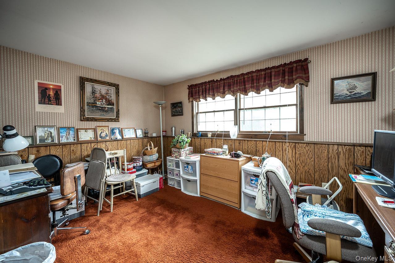 Single Family Watson Putnam County, NY 10579, MLS-930370-23