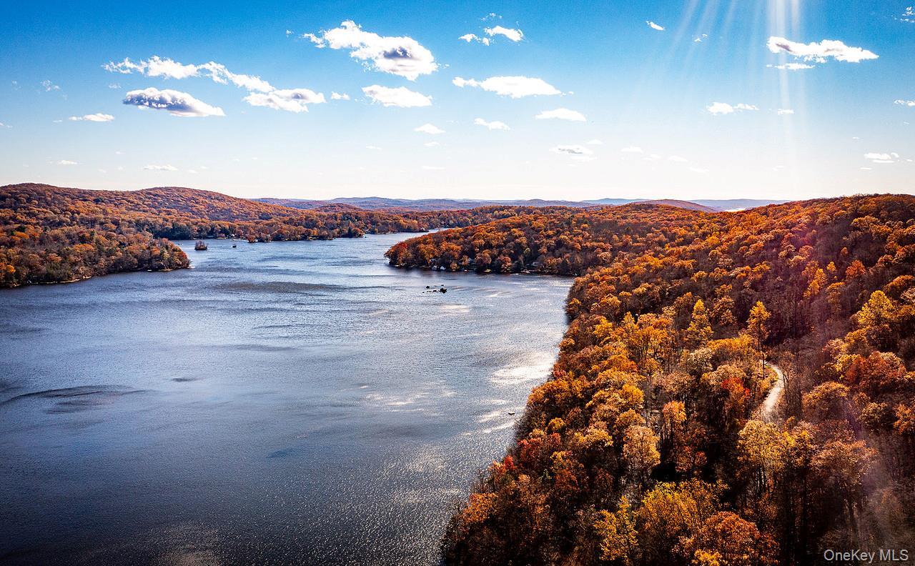 Single Family Watson Putnam County, NY 10579, MLS-930370-25