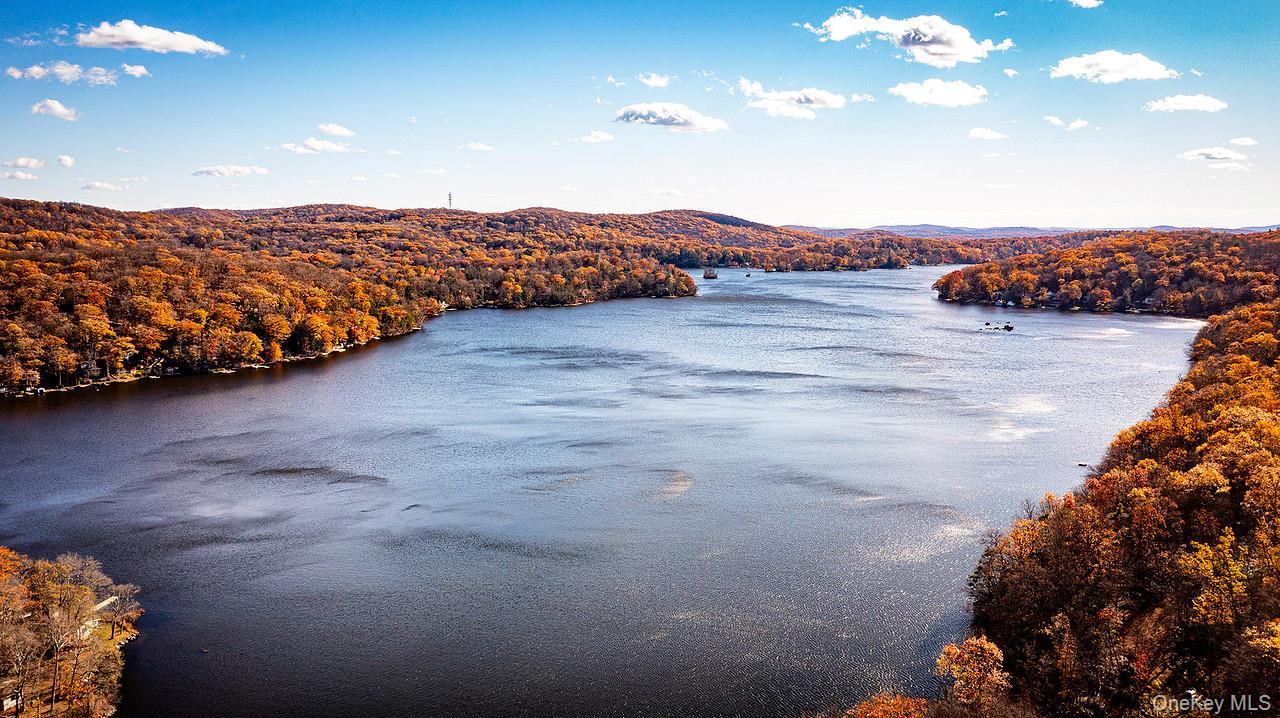 Single Family Watson Putnam County, NY 10579, MLS-930370-26