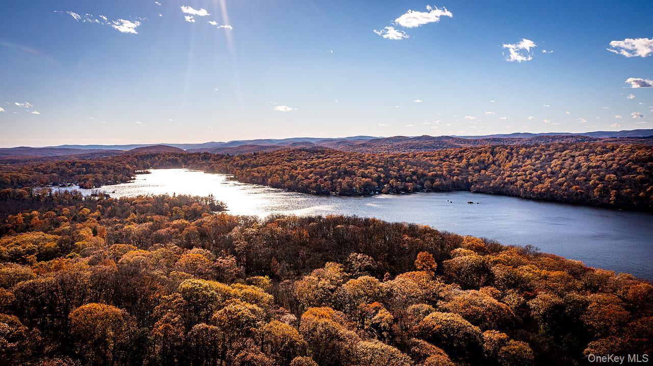 Single Family Watson Putnam County, NY 10579, MLS-930370-27