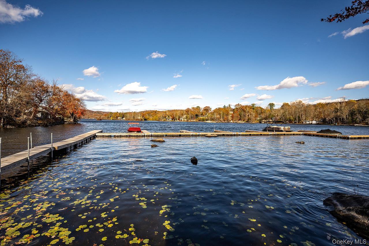 Single Family Watson  Putnam County, NY 10579, MLS-930370-28