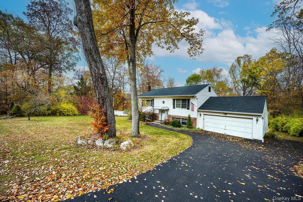 Single Family Watson Putnam County, NY 10579, MLS-930370-3