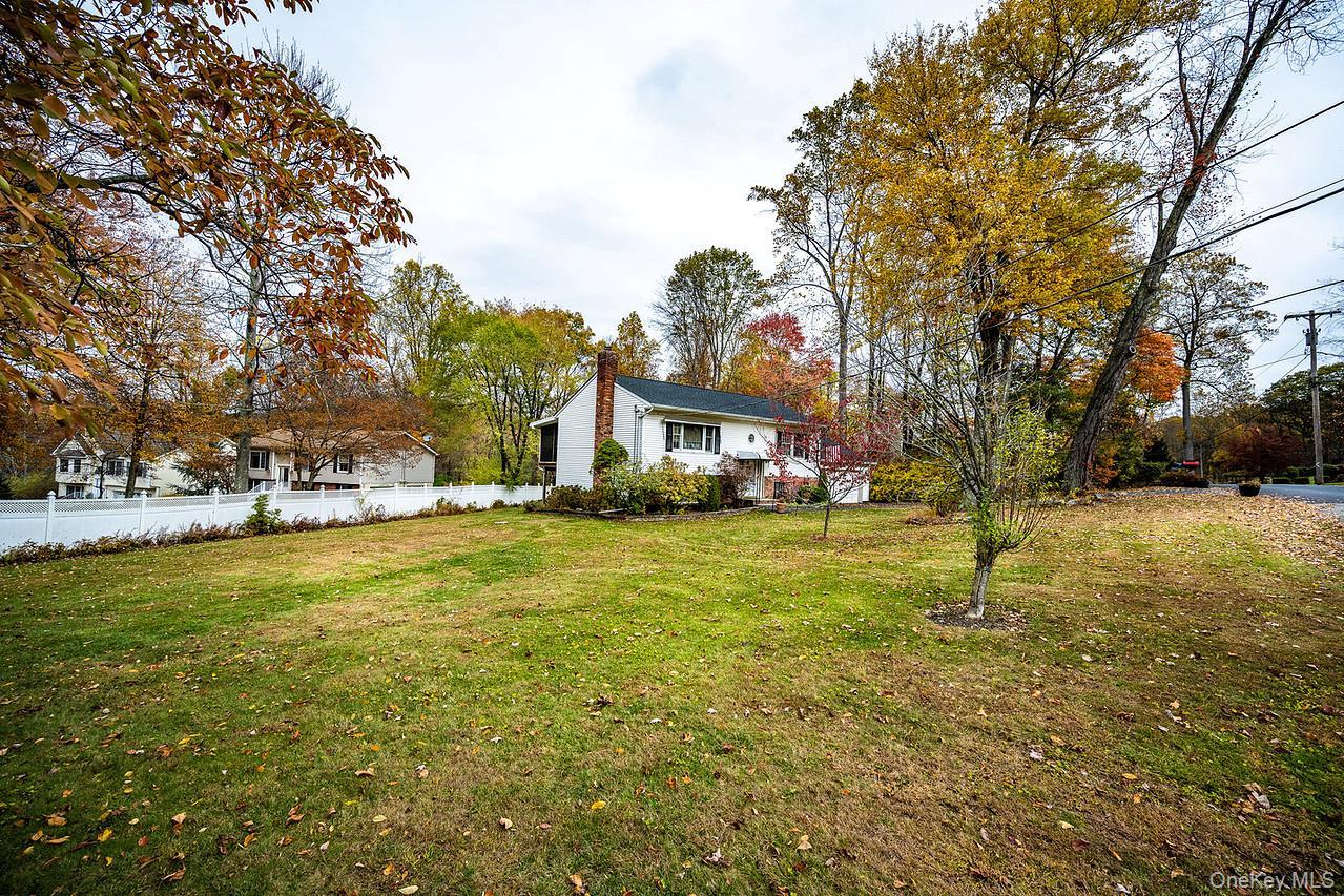 Single Family Watson Putnam County, NY 10579, MLS-930370-4