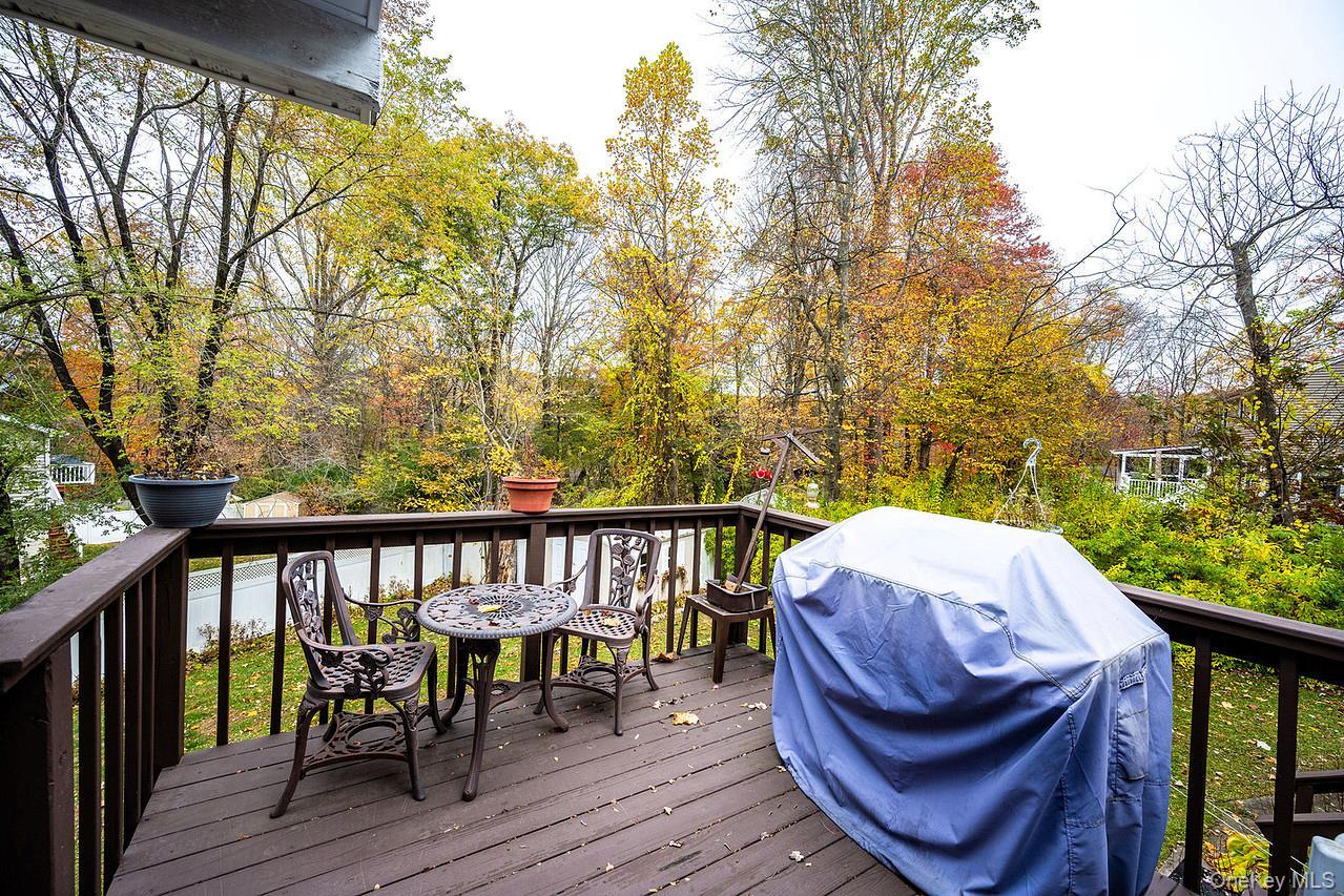 Single Family Watson Putnam County, NY 10579, MLS-930370-6