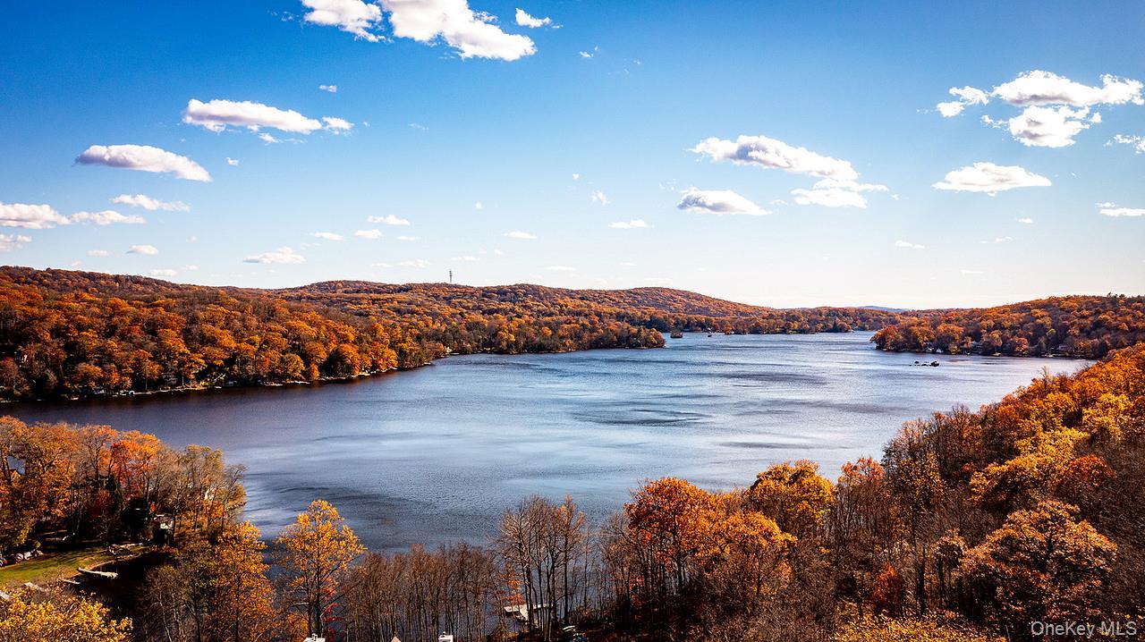 Single Family Watson Putnam County, NY 10579, MLS-930370-7