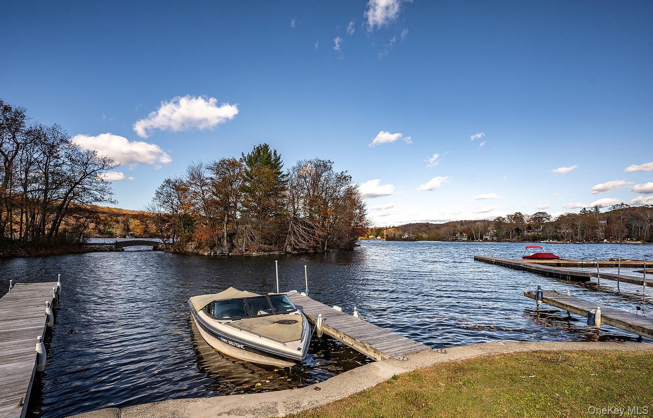 Single Family Watson Putnam County, NY 10579, MLS-930370-8