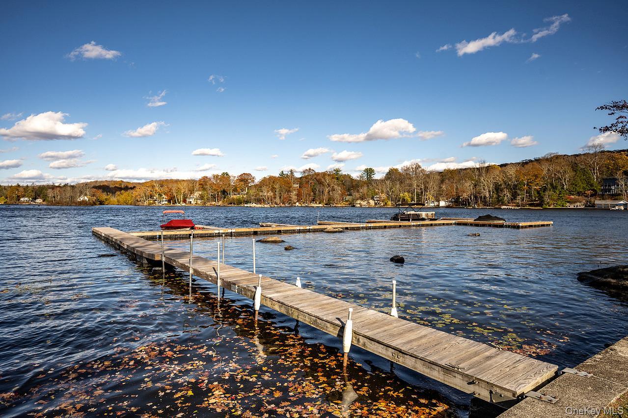 Single Family Watson Putnam County, NY 10579, MLS-930370-9