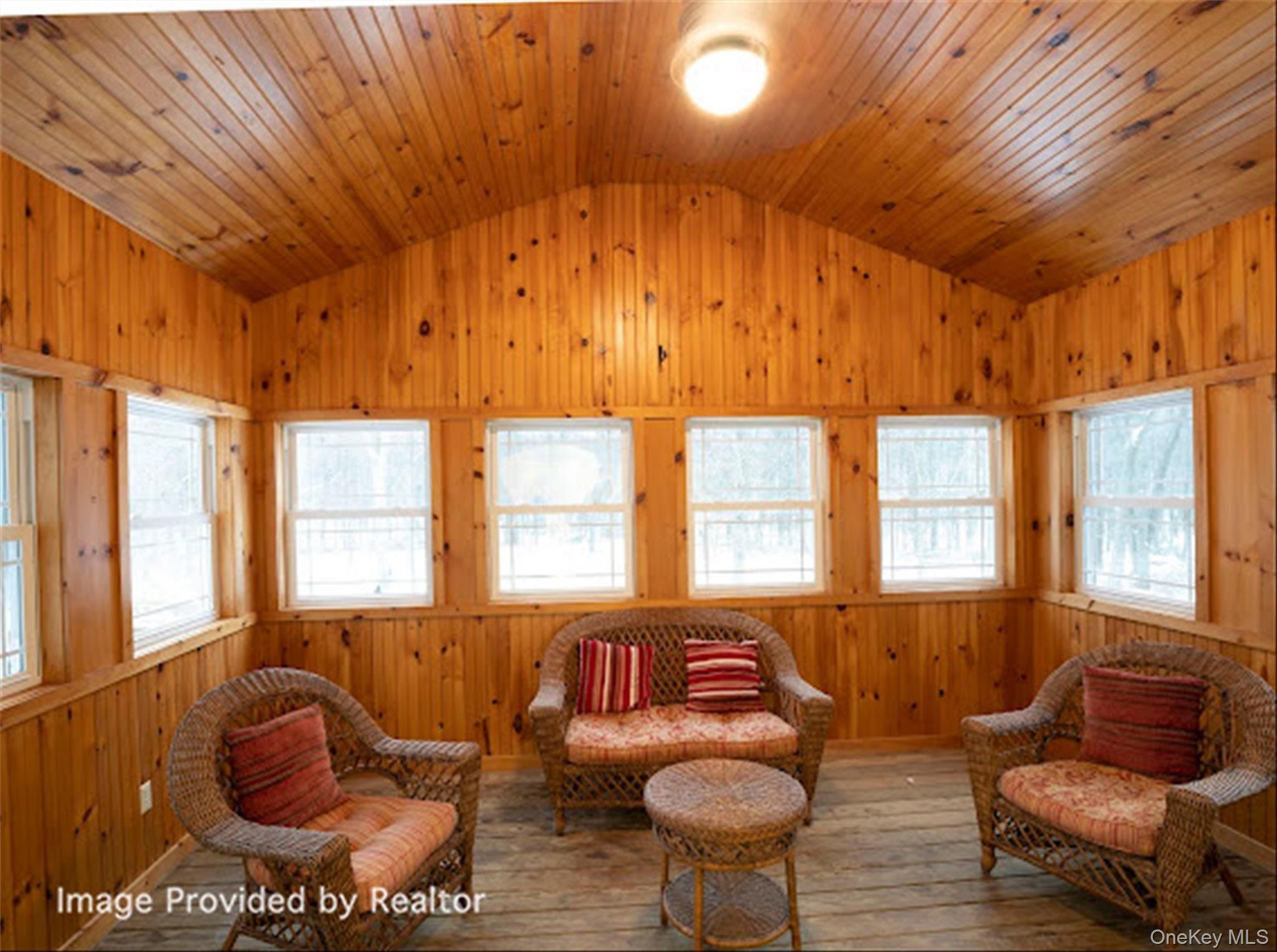 Single Family Damian Orange County, NY 10918, MLS-930372-10