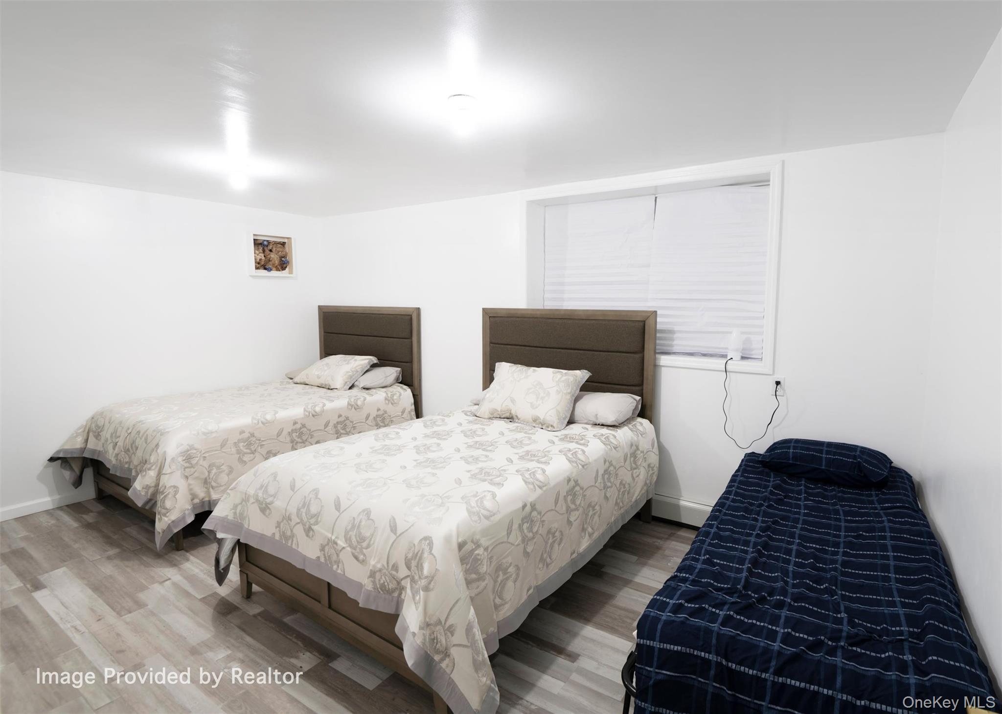 Single Family Damian Orange County, NY 10918, MLS-930372-11