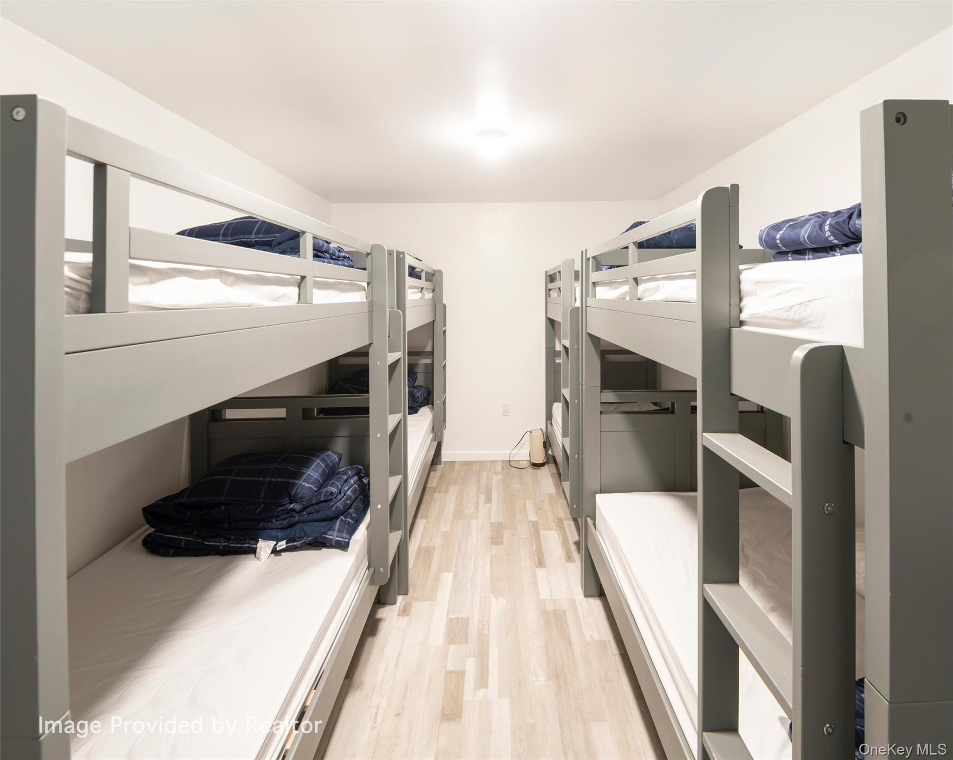 Single Family Damian Orange County, NY 10918, MLS-930372-12