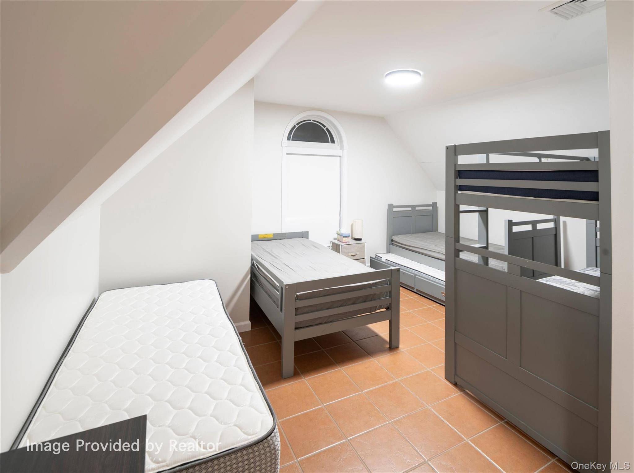 Single Family Damian Orange County, NY 10918, MLS-930372-13