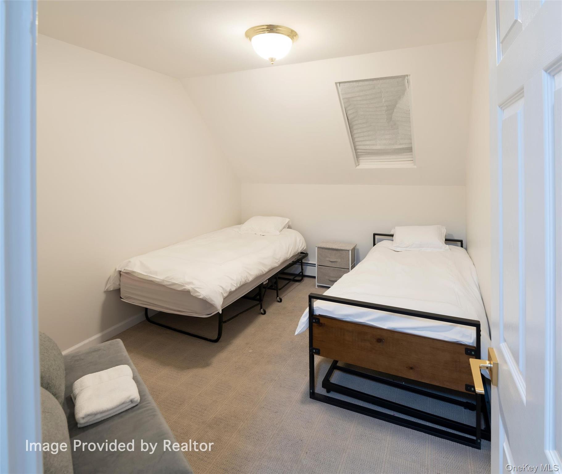 Single Family Damian Orange County, NY 10918, MLS-930372-14