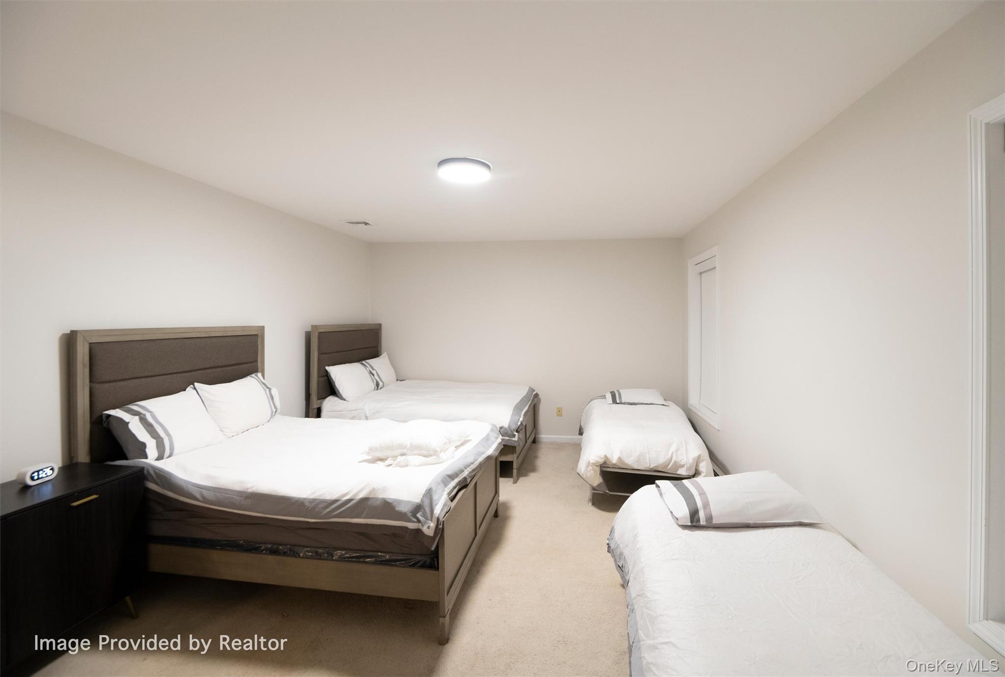 Single Family Damian Orange County, NY 10918, MLS-930372-16