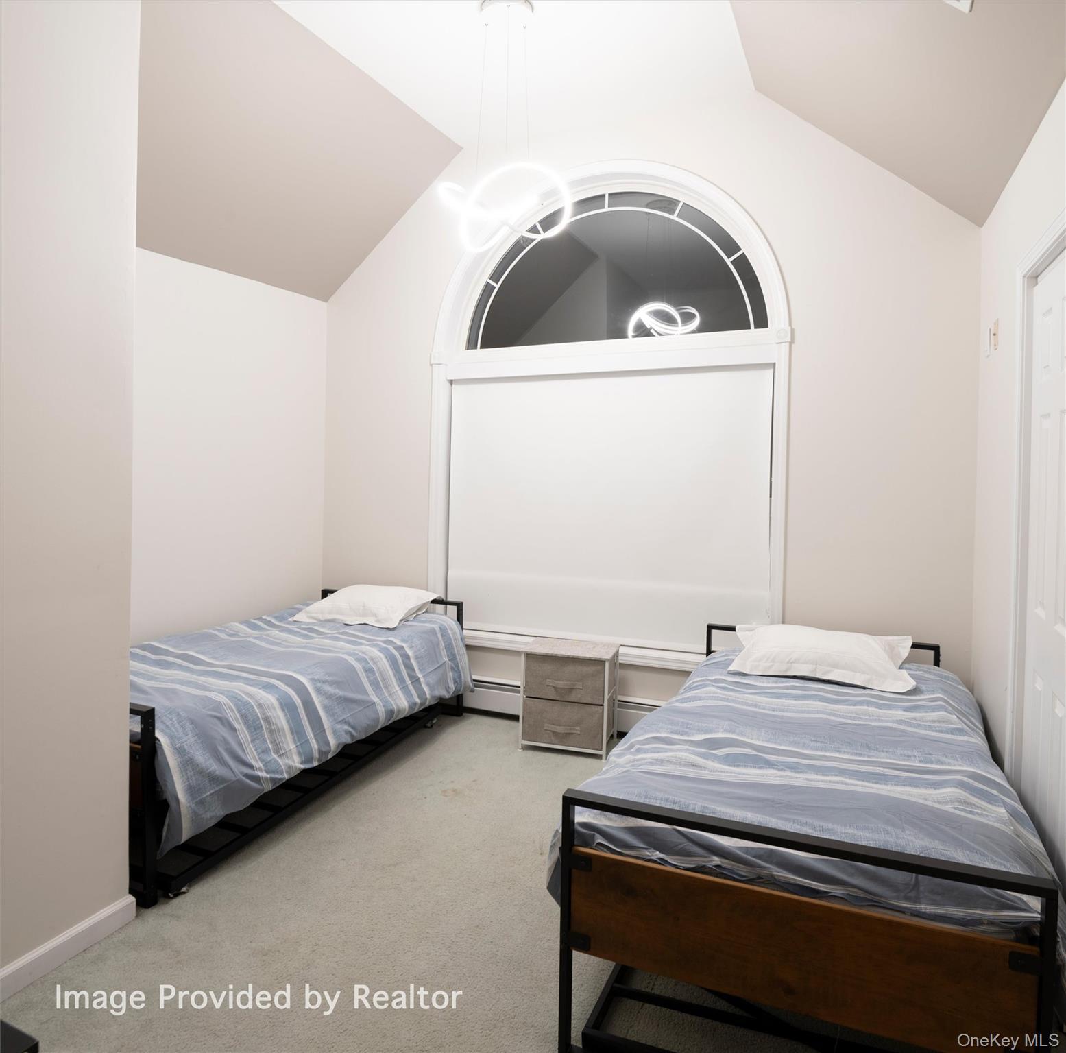 Single Family Damian Orange County, NY 10918, MLS-930372-17