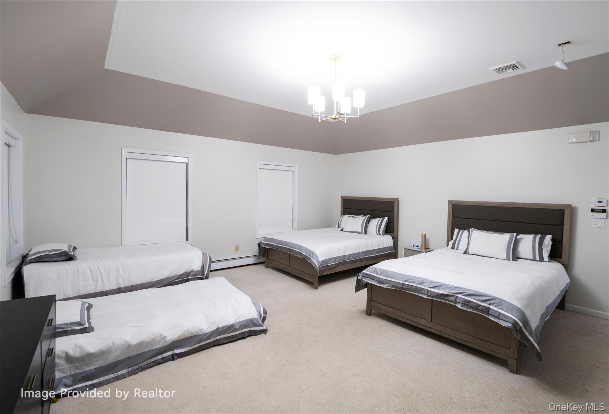 Single Family Damian Orange County, NY 10918, MLS-930372-18