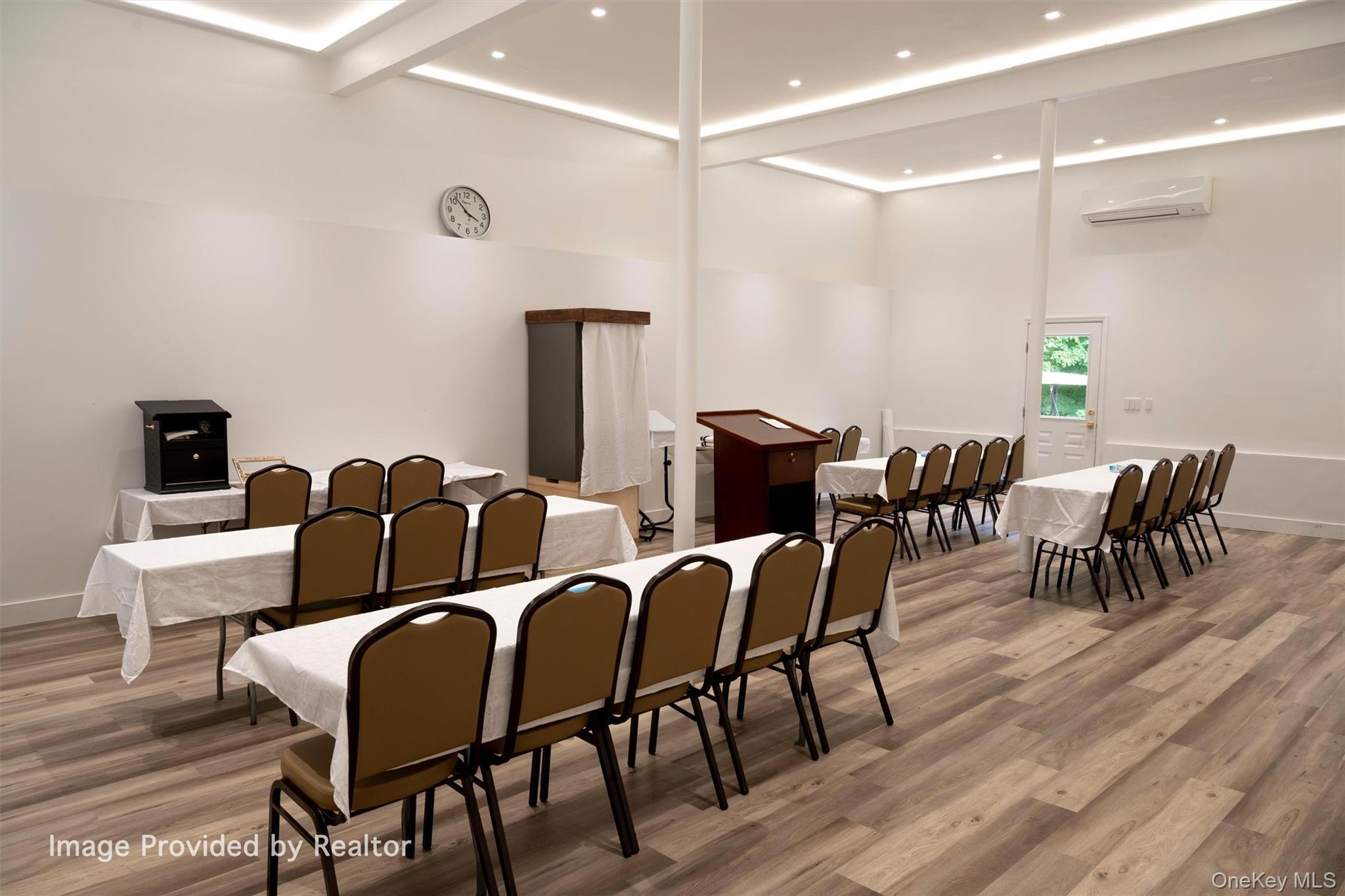 Single Family Damian Orange County, NY 10918, MLS-930372-19