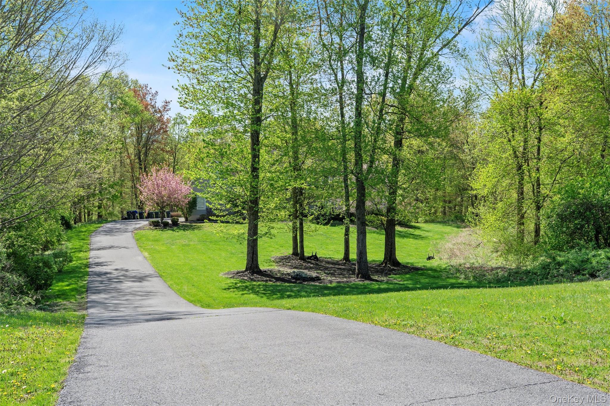 Single Family Damian Orange County, NY 10918, MLS-930372-2