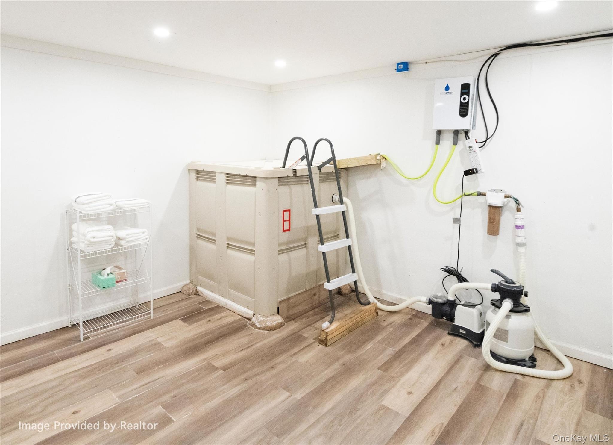 Single Family Damian Orange County, NY 10918, MLS-930372-20