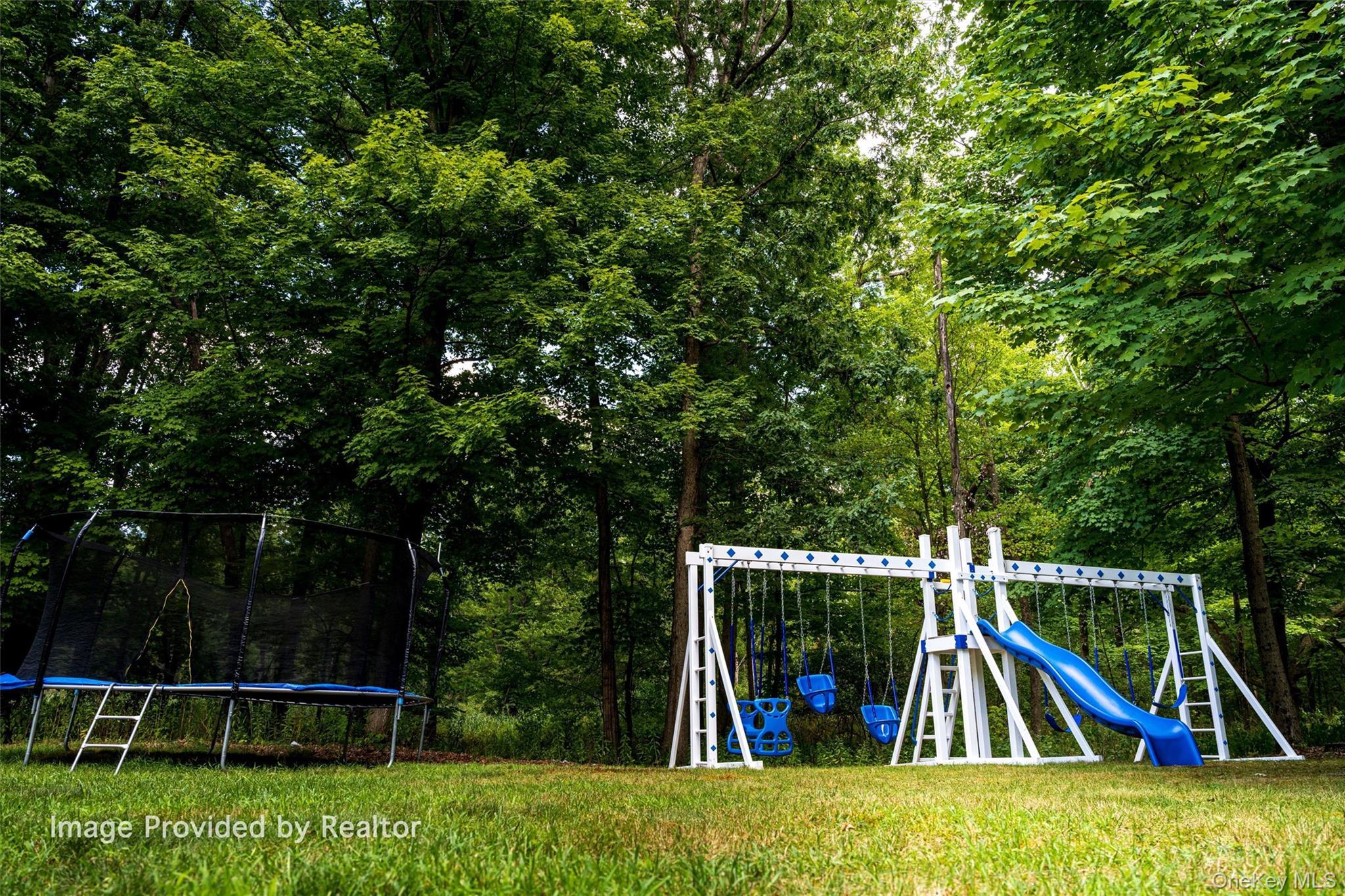 Single Family Damian Orange County, NY 10918, MLS-930372-23