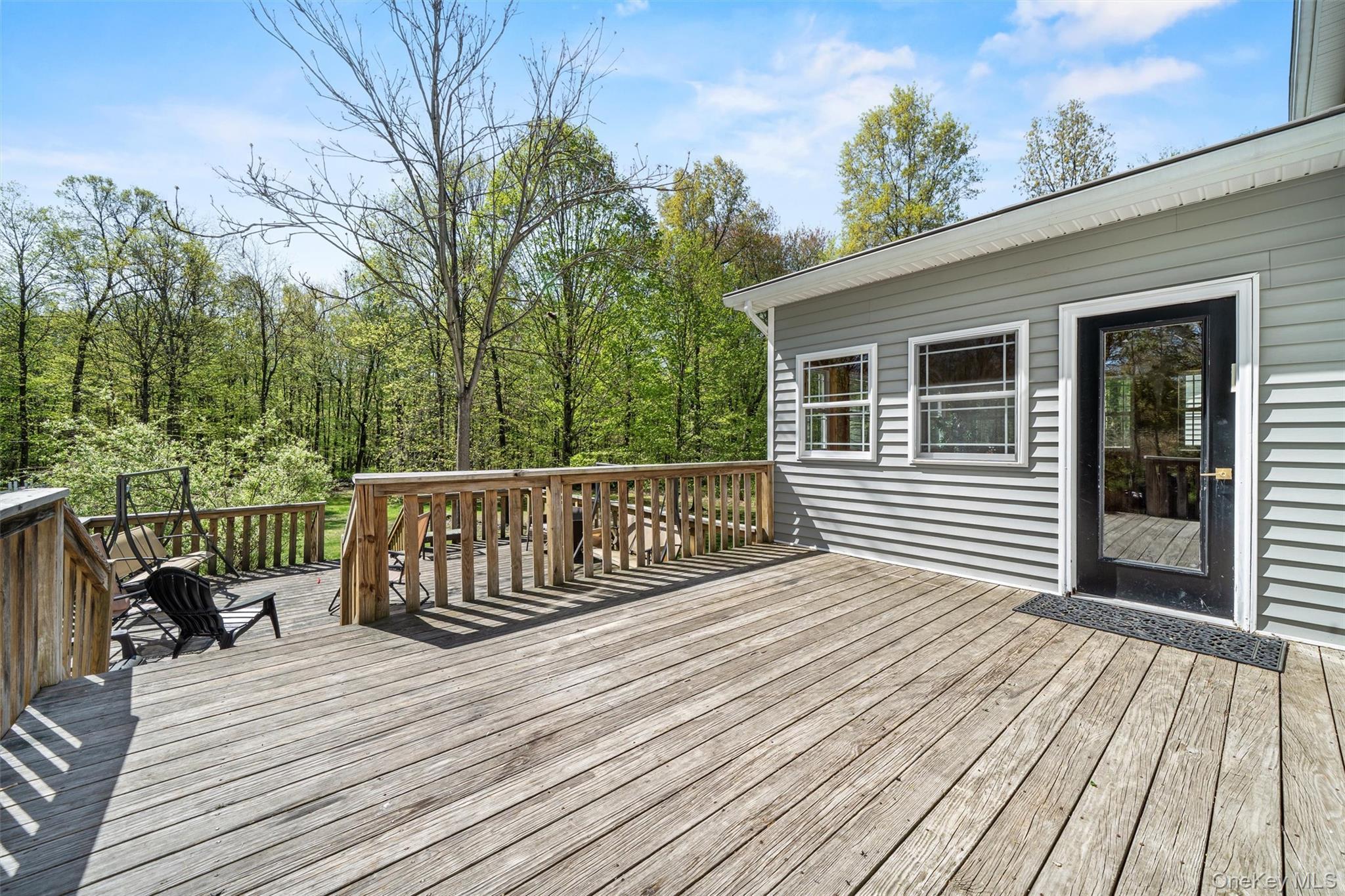 Single Family Damian Orange County, NY 10918, MLS-930372-26