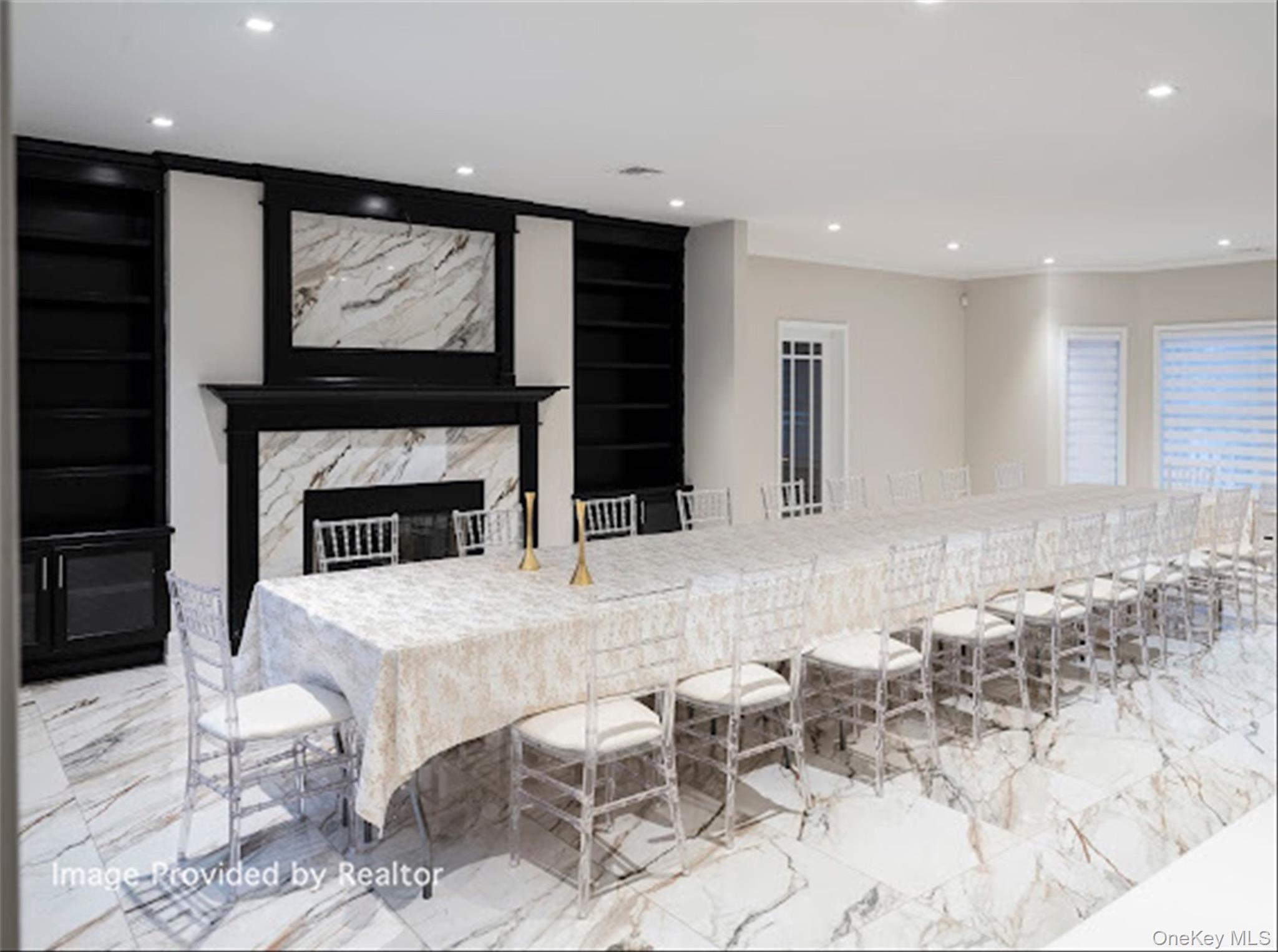 Single Family Damian Orange County, NY 10918, MLS-930372-3