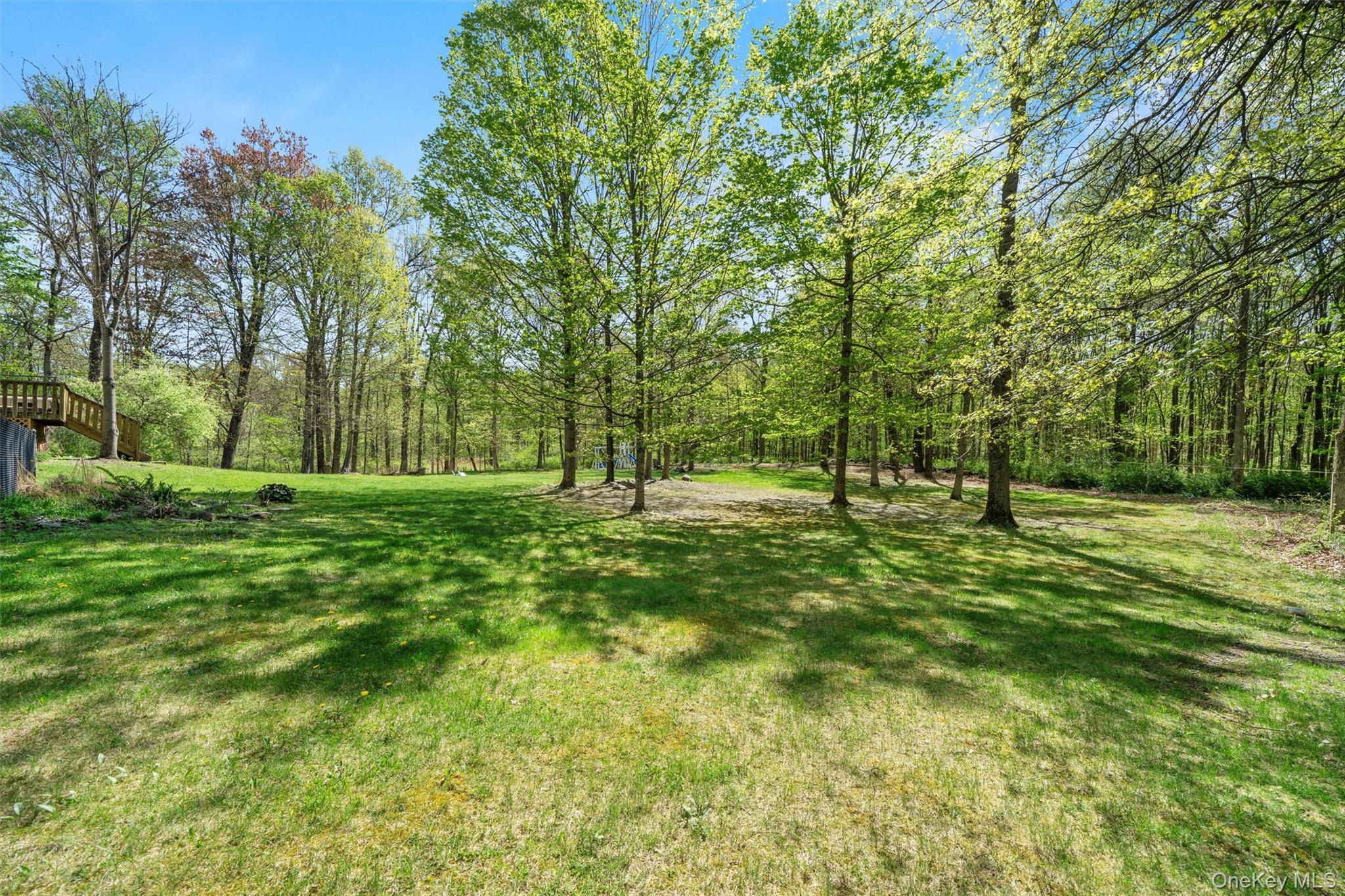 Single Family Damian Orange County, NY 10918, MLS-930372-31