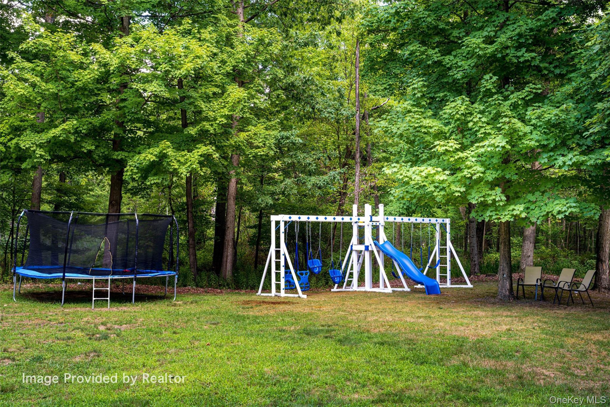 Single Family Damian Orange County, NY 10918, MLS-930372-32