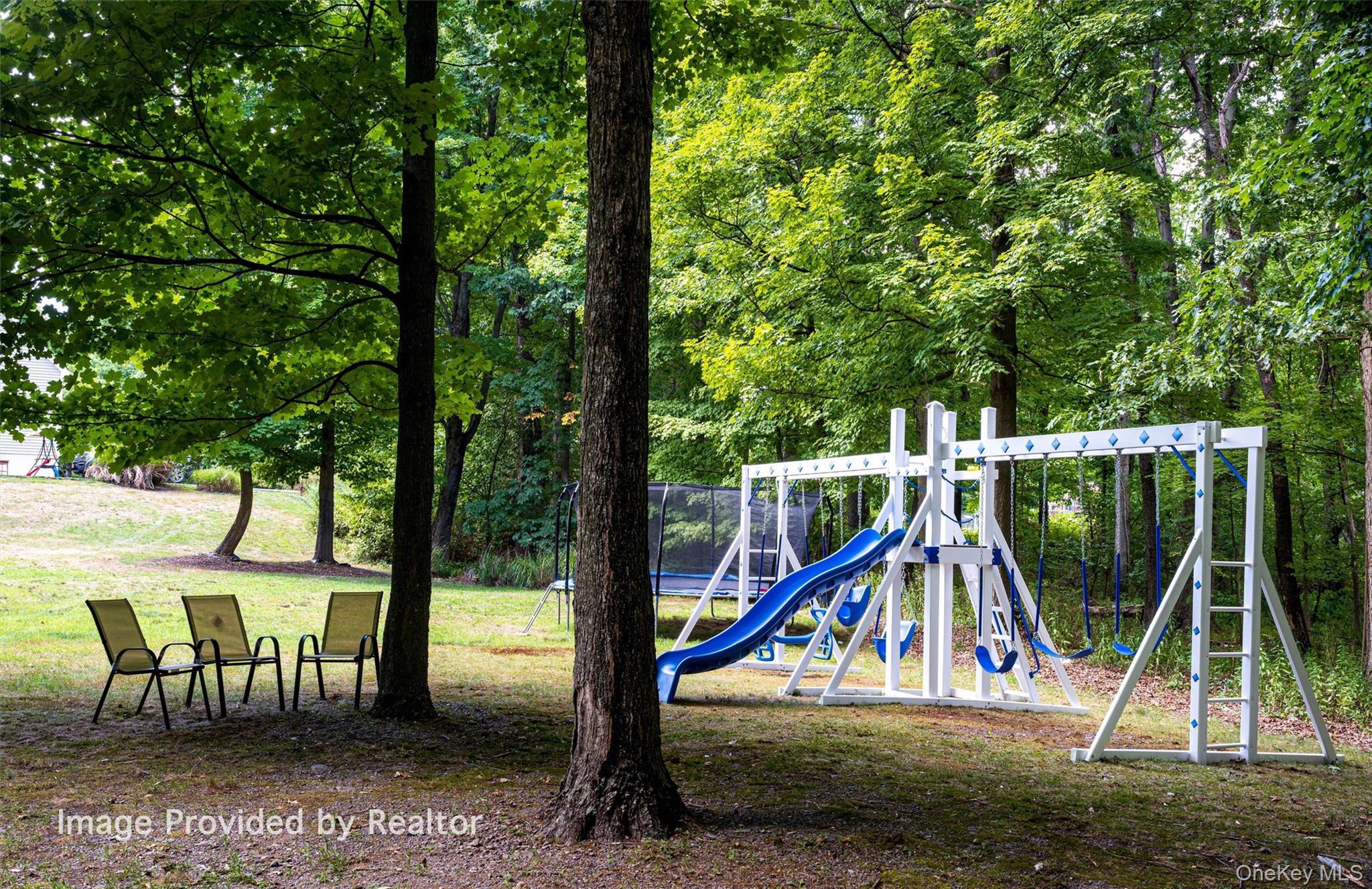 Single Family Damian  Orange County, NY 10918, MLS-930372-33