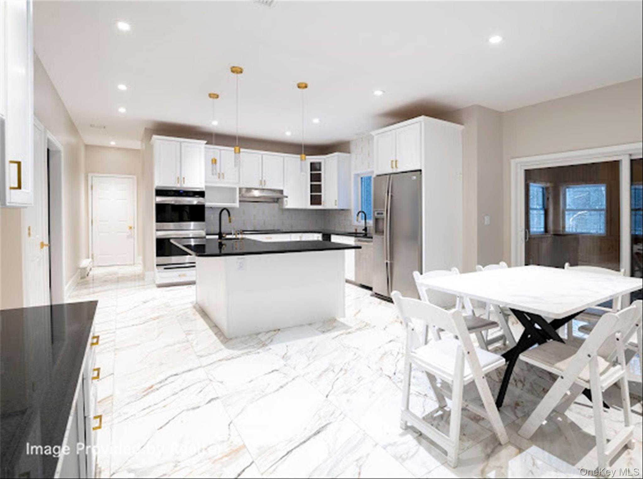 Single Family Damian Orange County, NY 10918, MLS-930372-4