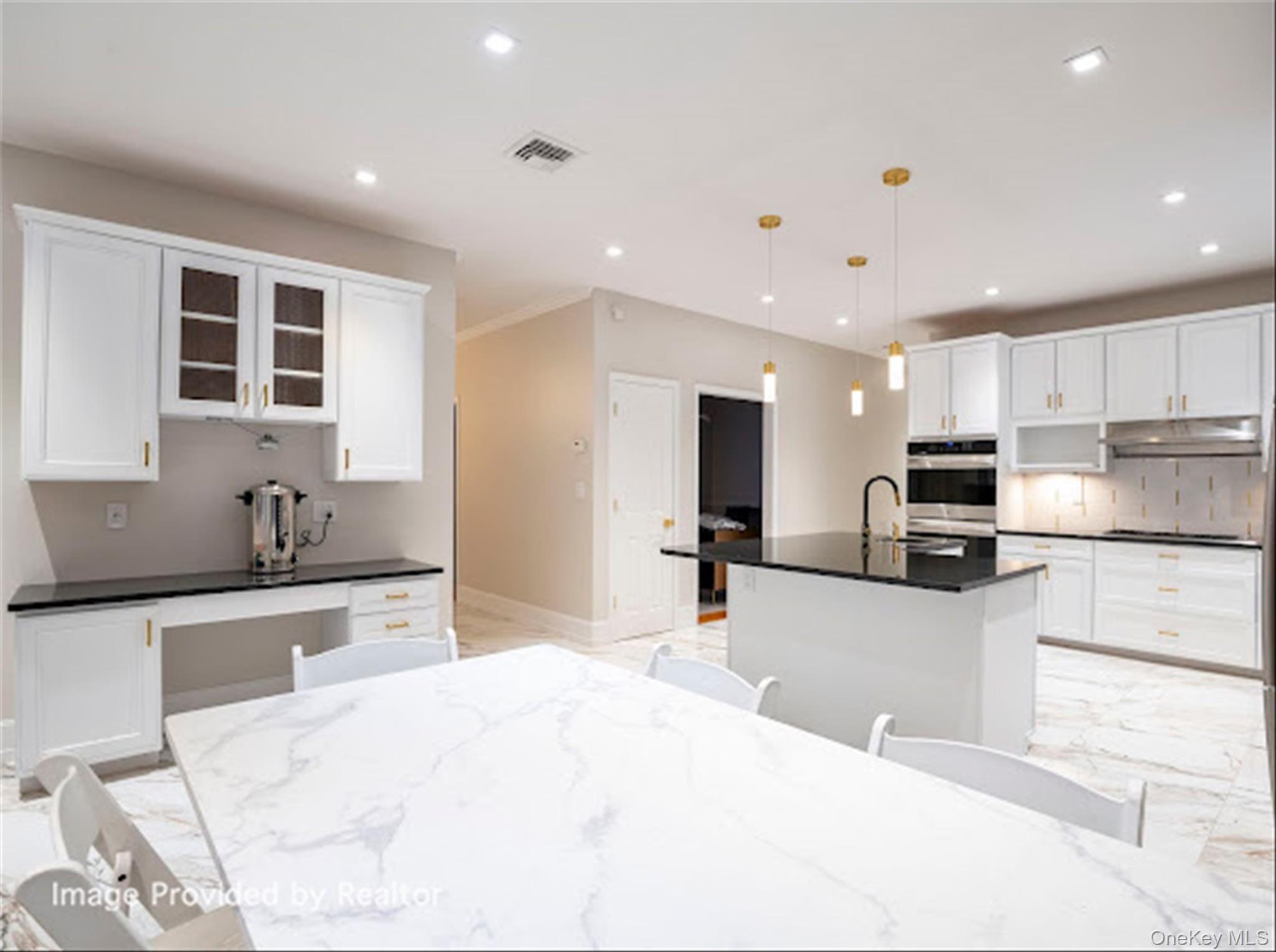 Single Family Damian Orange County, NY 10918, MLS-930372-5