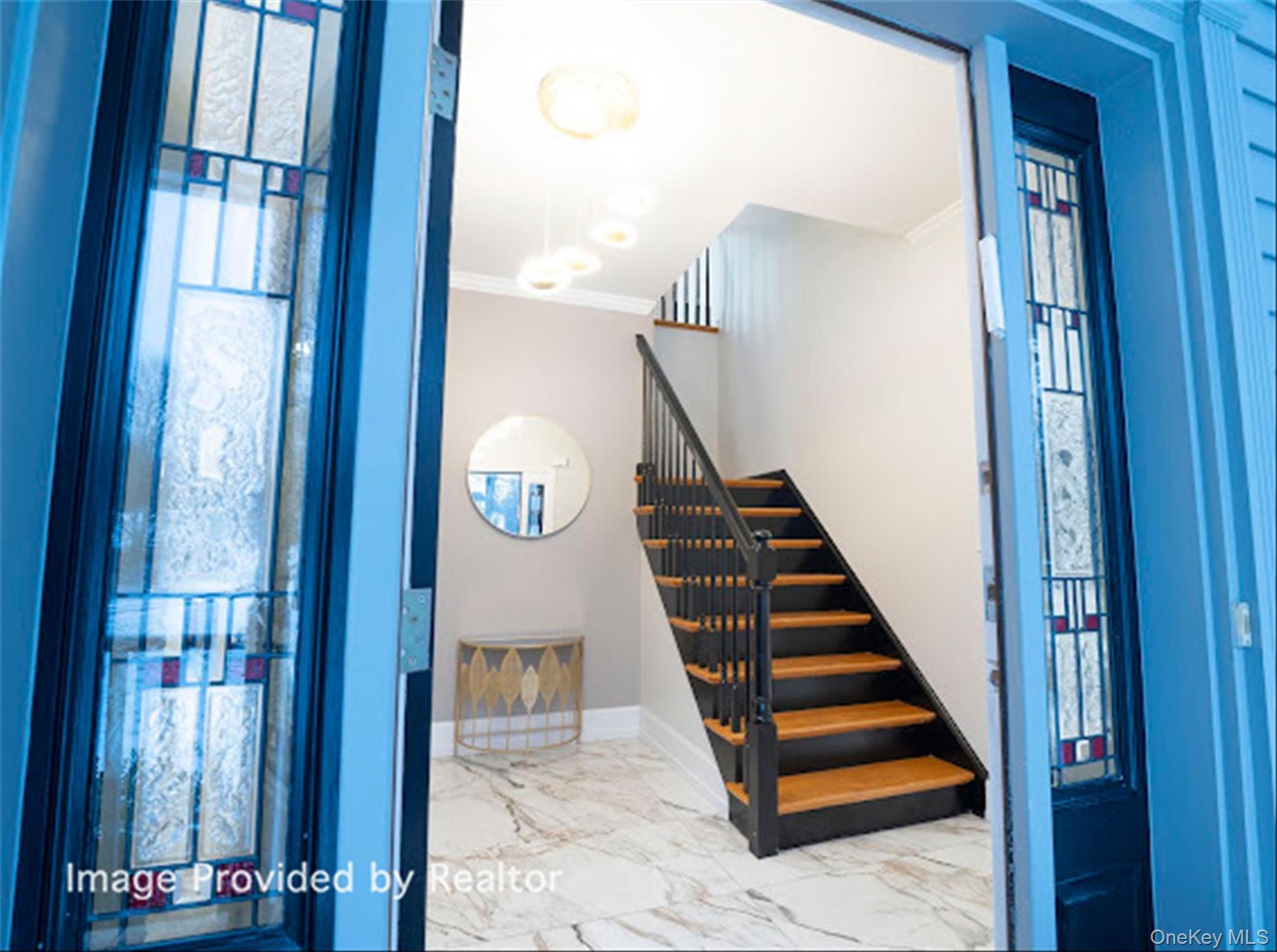 Single Family Damian Orange County, NY 10918, MLS-930372-6