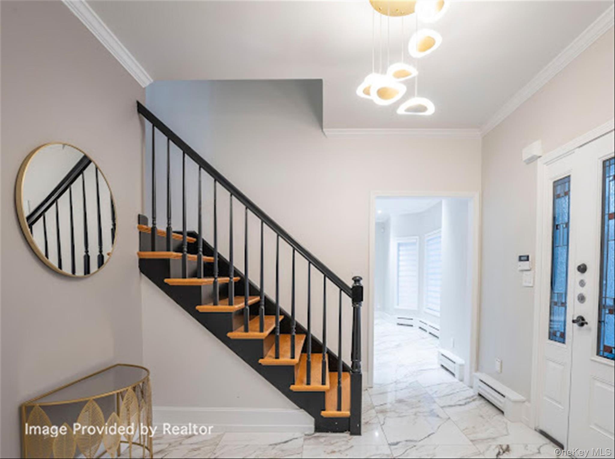 Single Family Damian Orange County, NY 10918, MLS-930372-7