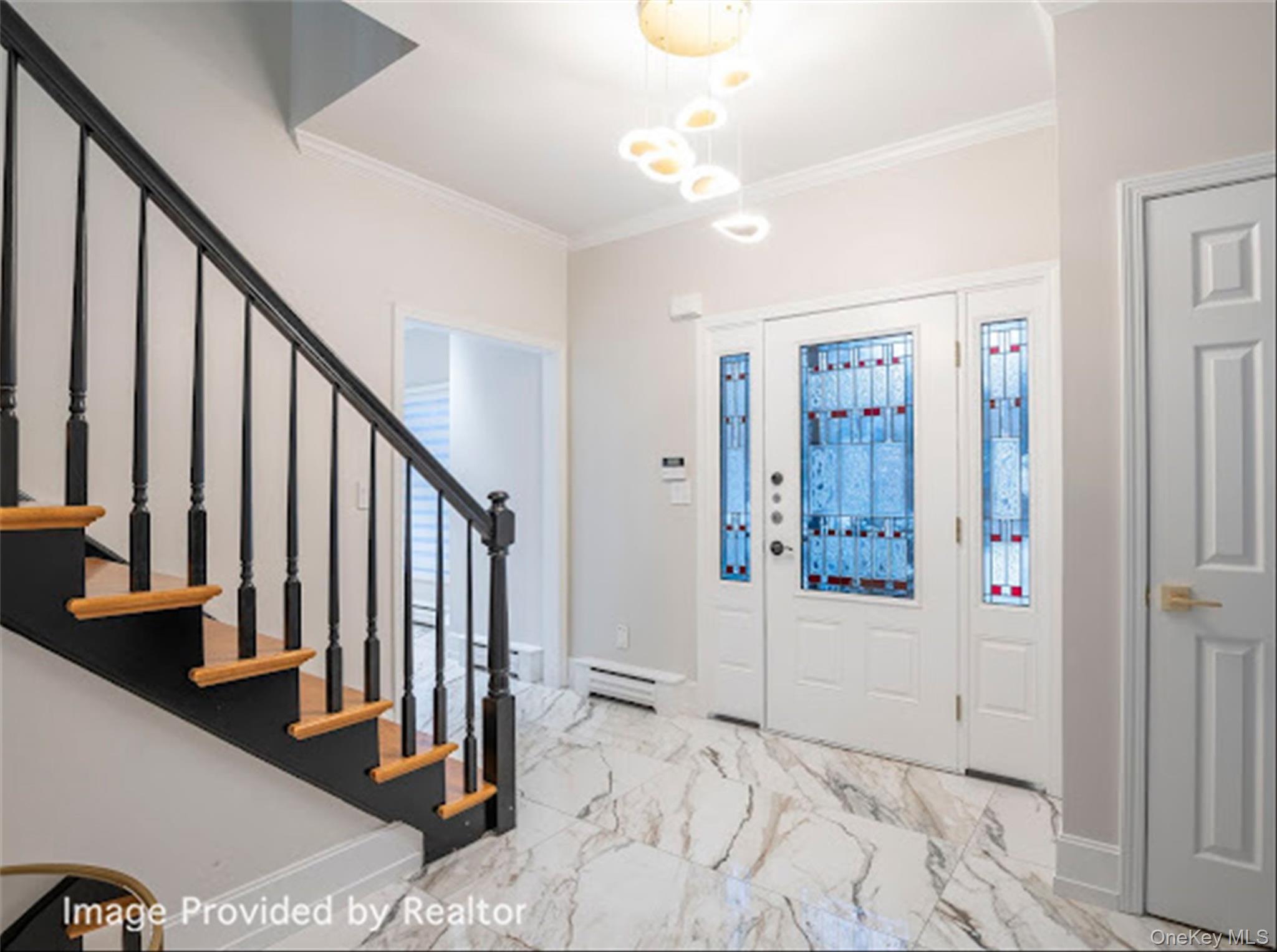 Single Family Damian Orange County, NY 10918, MLS-930372-8