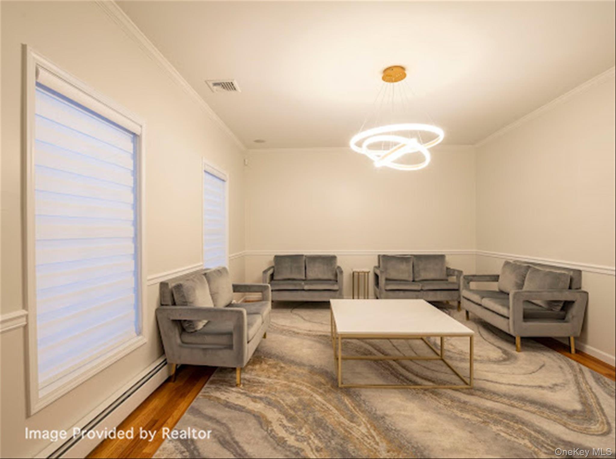 Single Family Damian Orange County, NY 10918, MLS-930372-9