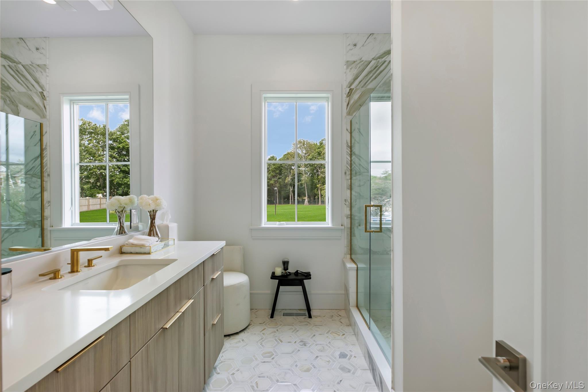 Single Family Happy Suffolk County, NY 11978, MLS-930375-10